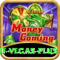slots of vegas Live Royal