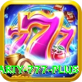 Slots Party 777 Elite v2.3.6