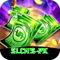 Slots PK Master vv5.8.4