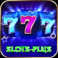 slots Apps (Tools & Injectors) Gold v4.1.1