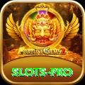 slots Game Plus v2.5.1