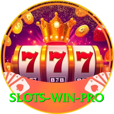 slots win Money King v1.8.7 - 2