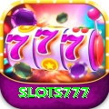slots777 Apps (Tools & Injectors) Max v1.1.8