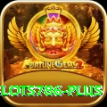 slots786 Apps (Tools & Injectors) Plus v4.1.3
