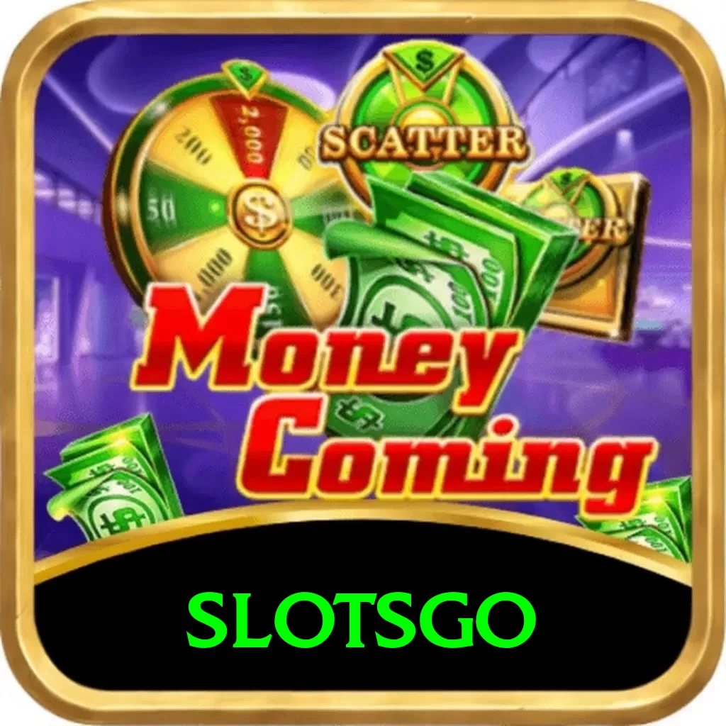 slotsgo Pro v1.3.9 - 2