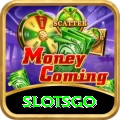 slotsgo Pro v1.3.9