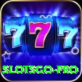 slotsgo Turbo v4.7.9