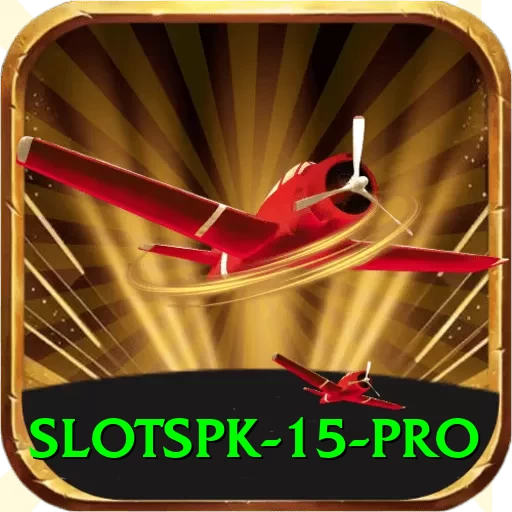 slotspk 15 Earn Extreme v3.5.4 - 2