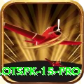 slotspk 15 Earn Extreme v3.5.4