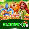 slotspk 16 Games (Casino & Earning) Premium v3.7.3