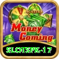 slotspk 17 Apps (Tools & Injectors) Elite vv1.3.2