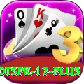 slotspk 17 Max v2.8.1