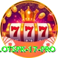 slotspk 17 Pro v2.5.9