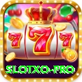 slotxo Pakistan Plus v2.4.2