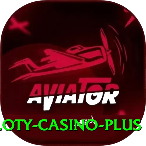sloty casino - Prime Edition v5.7.6 - 2