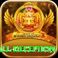 slower ball deception Master v2.3.9