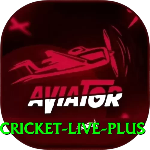 smart cricket live - Live Royal - 2