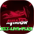 smart cricket live - Live Royal