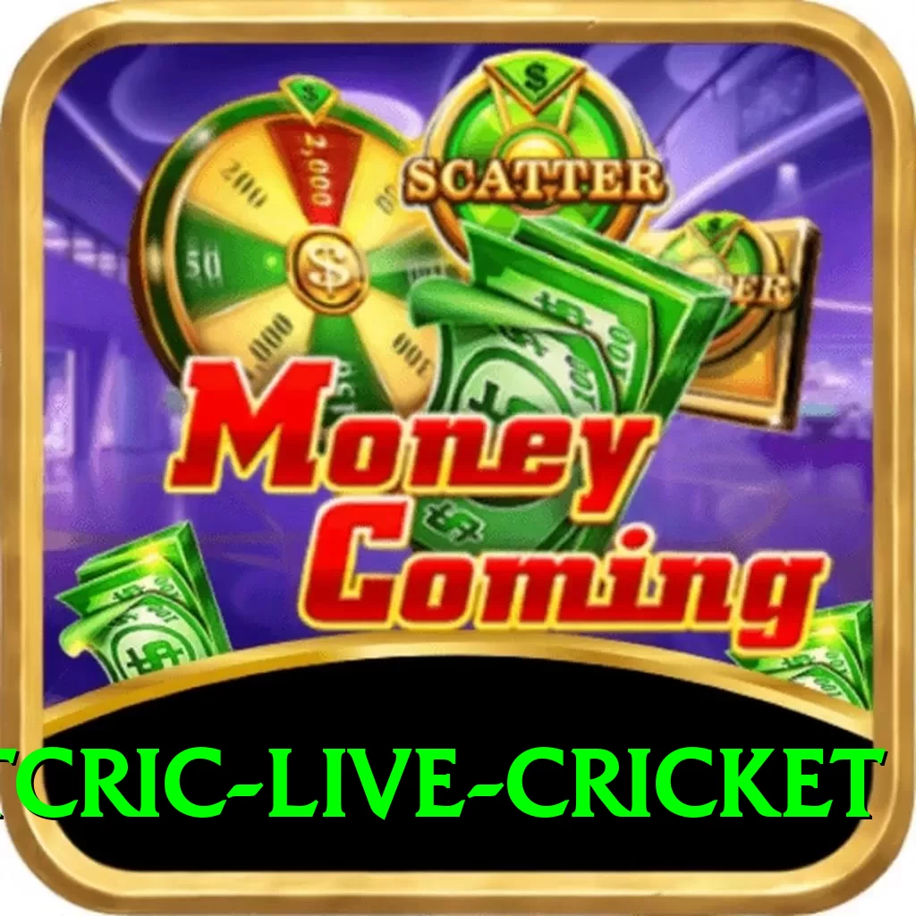 smartcric live cricket Premium Edition v2.4.4 - 2