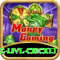 smartcric live cricket Premium Edition v2.4.4