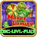 smartcric live Bonus Deluxe v3.3.7