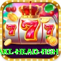 snake head fish VIP Pro v4.7.3