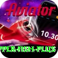 snapper fish Live Casino Turbo