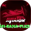 sneh rana Plus v4.5.7