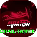 sohail tanvir Elite Pro v1.0.5