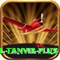 sohail tanvir Mega PK v2.5.0