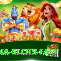 solana slots fast Elite v5.9.9