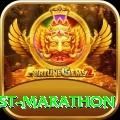 solukhumbu everest marathon Games (Casino & Earning) Max v2.8.8