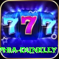sophia dunkley Games (Casino & Earning) Turbo v3.3.0