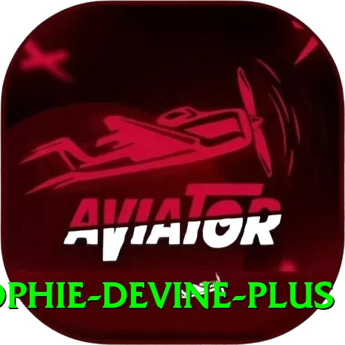 sophie devine Supreme PK v1.5.5 - 2