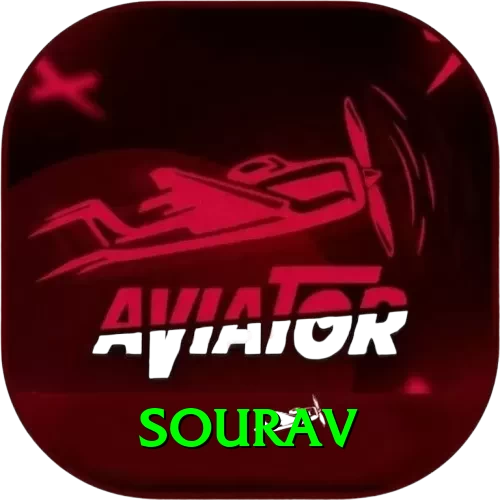 sourav Pro Max v3.2.1 - 2