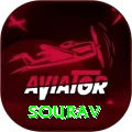 sourav Pro Max v3.2.1
