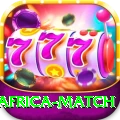 south africa match Games (Casino & Earning) VIP v3.6.6