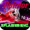 spearfishing Apps (Tools & Injectors) Deluxe v3.2.8
