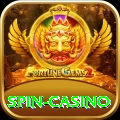 spin casino Apps (Tools & Injectors) Max v5.5.7