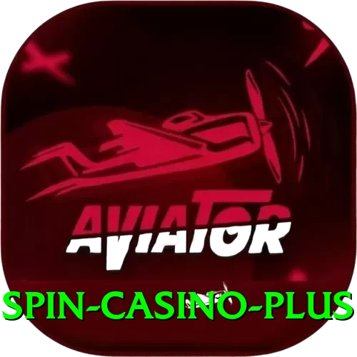 spin casino Live King - 2