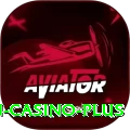 spin casino Live King