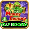 spin friendly doosra Gold Edition v5.3.2