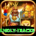 spinner friendly tracks Elite v1.7.2