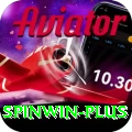 spinwin Max v3.7.7