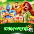 spinwinpk Games (Casino & Earning) Turbo v5.9.2