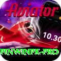 spinwinpk Prime APK v1.5.5