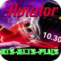 sports bets Games Max