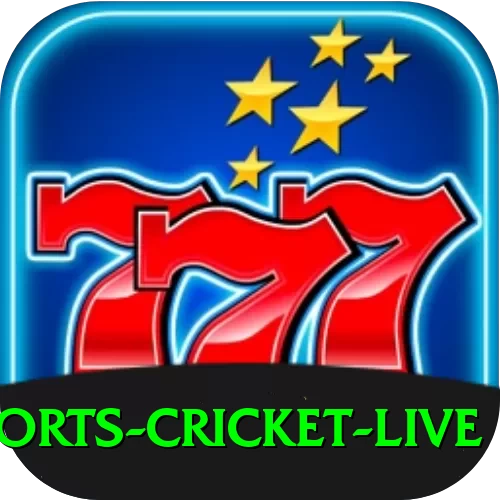 sports cricket live VIP Edition v3.5.0 - 2
