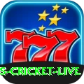 sports cricket live VIP Edition v3.5.0