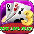 sports cricket live Money Royal v2.3.5